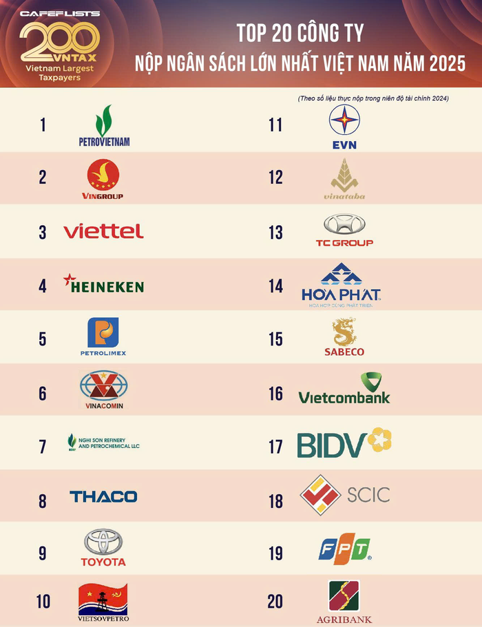 top-20-dn-nop-ngan-sach-lon-nhat-viet-nam-2025.png