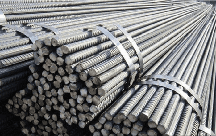 Thuế hơn 130% treo lơ lửng: Thép cốt bê tông Việt Nam đối mặt rào cản mới tại Mỹ