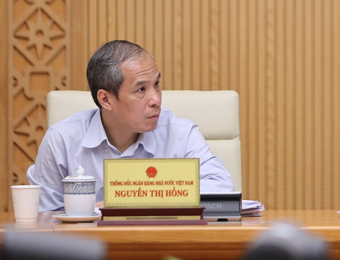 Phó Thống đốc Ngân hàng Nhà nước Đoàn Thái Sơn img1050-17571497030651863827186.jpg