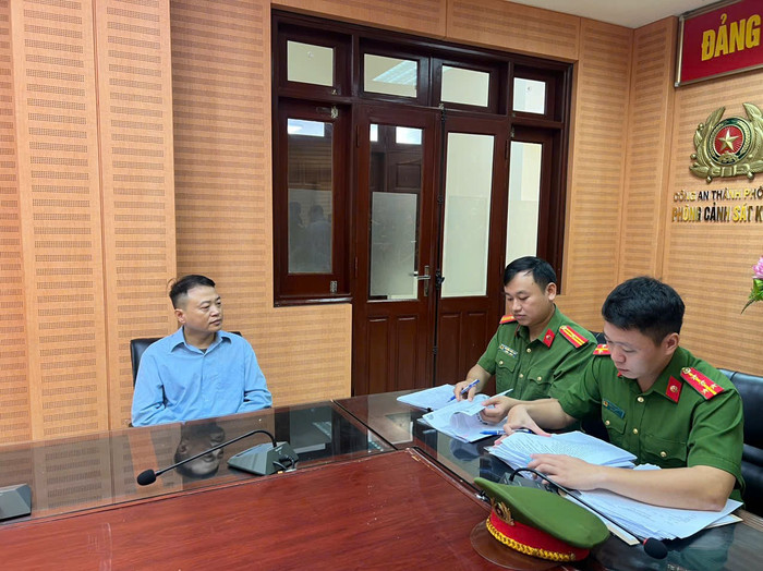 Cơ quan làm việc với ông Nguyễn Hòa Bình z7115214428312-48c53c79d9e10adac6fc6ece6c308990.jpg