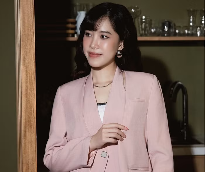 Vụ T.U.N.G Dining: Profile “không tì vết” của nữ CEO trốn thuế Nguyễn Đỗ Nguyệt Ánh