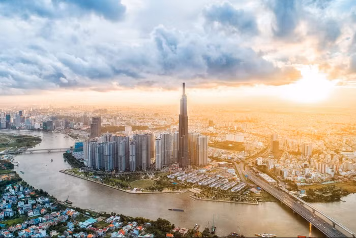 Vingroup sáp nhập VinApp vào VinSmart Future, chuẩn bị sản xuất máy bay, tàu vũ trụ