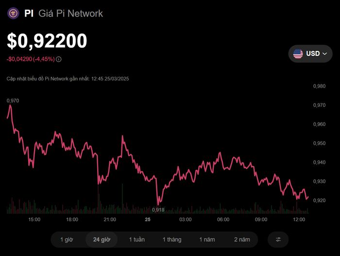 screenshot-2025-03-25-135658.png