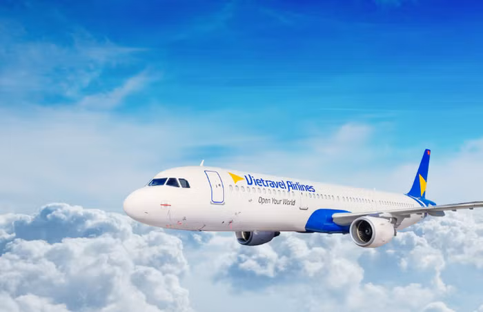 Vietravel "dứt áo" rời Vietravel Airlines, hé lộ bước chuyển giao quyền lực mới 