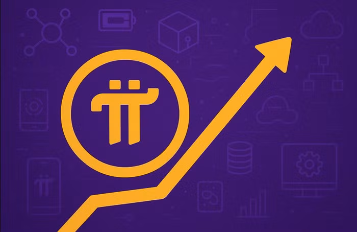 Linux Node và giao thức mới đặt nền móng cho đà bật của Pi Coin