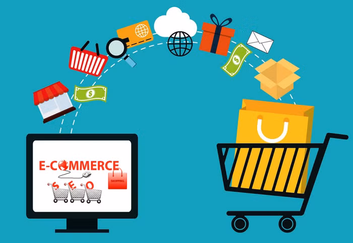 Cần kiểm soát hàng giá rẻ, không rõ nguồn gốc trên các sàn thương mại điện tử để bảo vệ hàng sản xuất trong nước