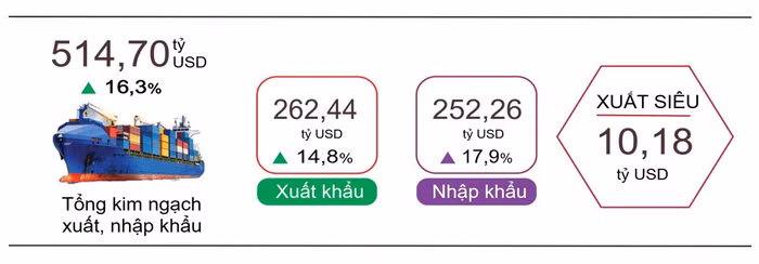 screenshot-2025-08-06-100618.jpg