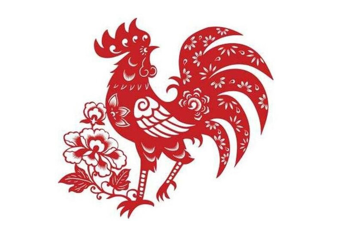 tuoi-dau-sinh-nam-bao-nhieu-1.jpg