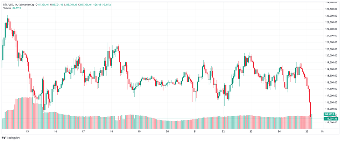 Diễn biến giá Bitcoin trong 24 giờ btc-2025-07-25-11-18-28.png
