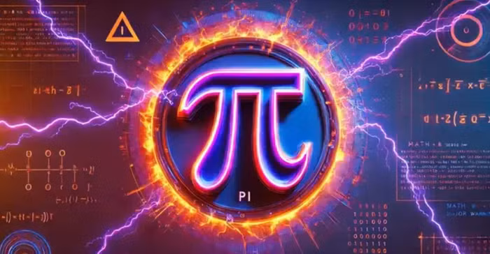 Ngày 1/4, Pi Network cải thiện tốc độ KYC, "Pi thủ" vui mừng khoe Pi về ví