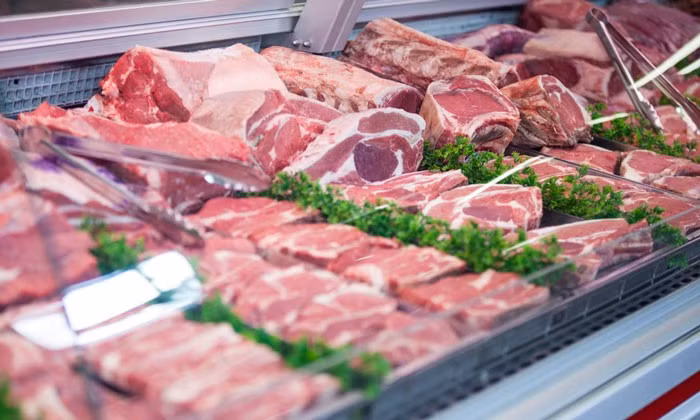 Giá nông sản hôm nay (26/4): Giá thịt lợn duy trì đà giảm ở miền Bắc, chững lại ở miền Nam