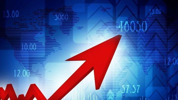 Áp lực điều chỉnh quay lại, VN-Index chưa thoát xu hướng giảm ngắn hạn