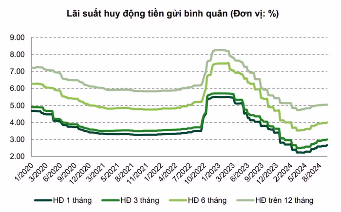 anh-chup-man-hinh-2025-01-08-luc-233154.png