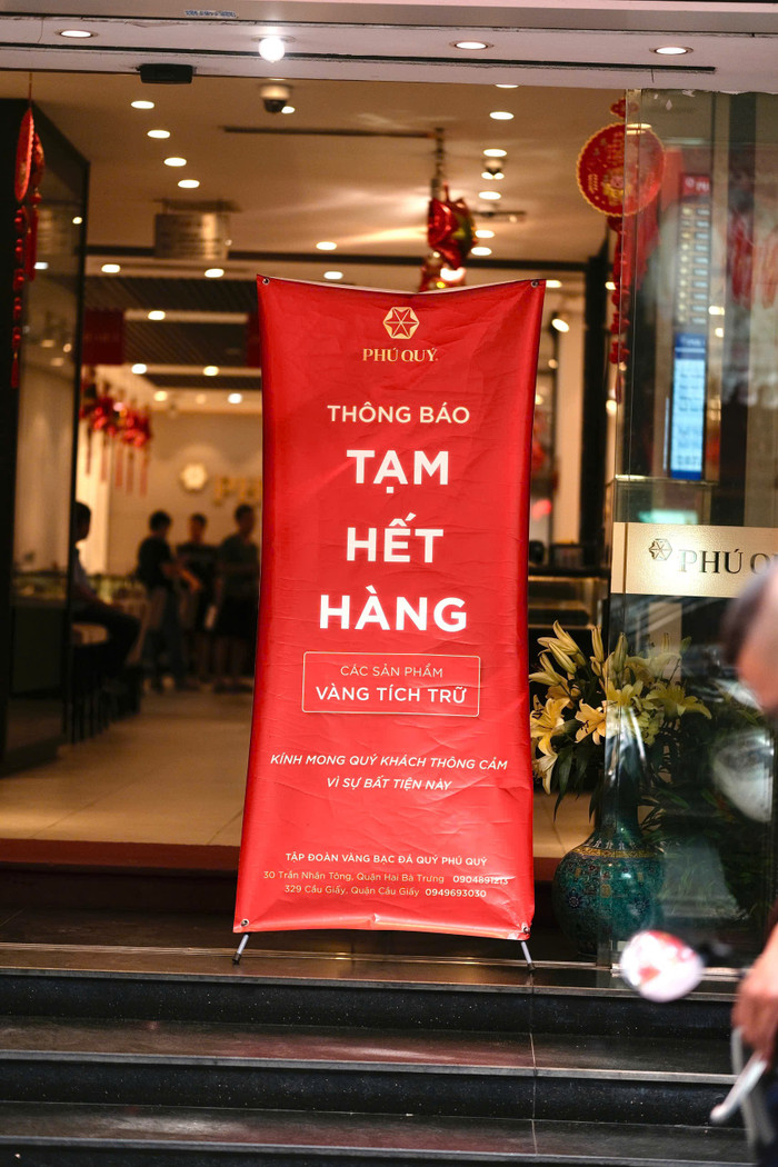 vang-1.jpg