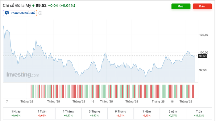 anh-chup-man-hinh-2025-11-12-luc-090255.png