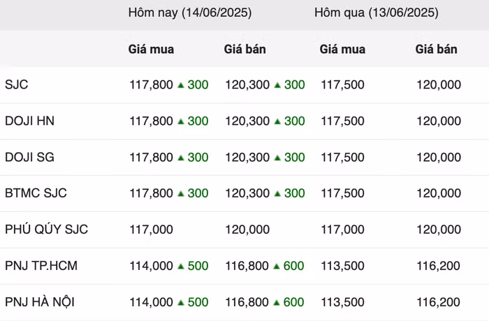 anh-chup-man-hinh-2025-06-14-luc-100241.png