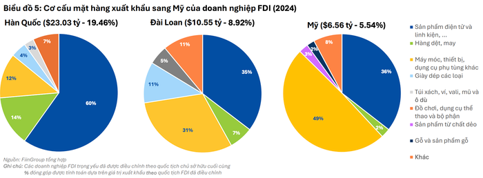anh-chup-man-hinh-2025-05-05-luc-230720.png