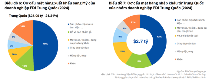 anh-chup-man-hinh-2025-05-05-luc-230747.png