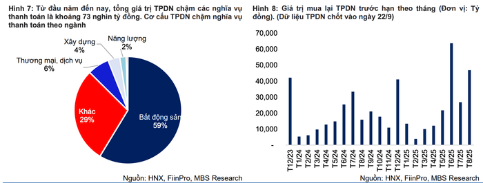 anh-chup-man-hinh-2025-09-25-luc-131730.png