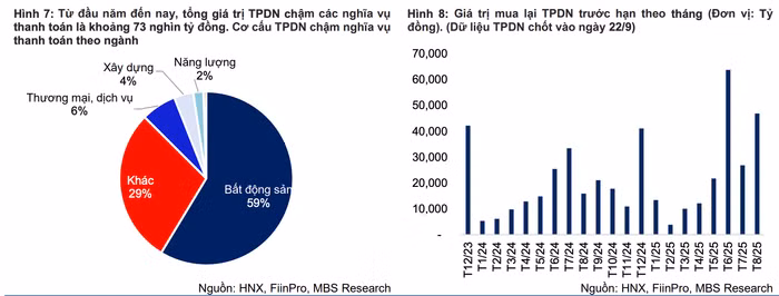 anh-chup-man-hinh-2025-09-25-luc-131730.png