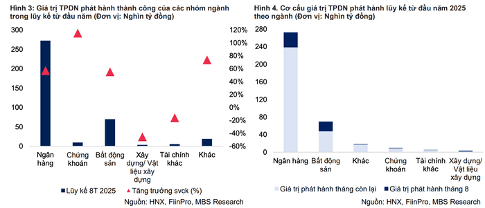 anh-chup-man-hinh-2025-09-25-luc-131654.png