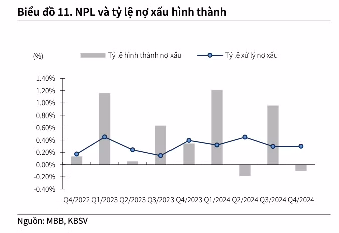 k3.jpg