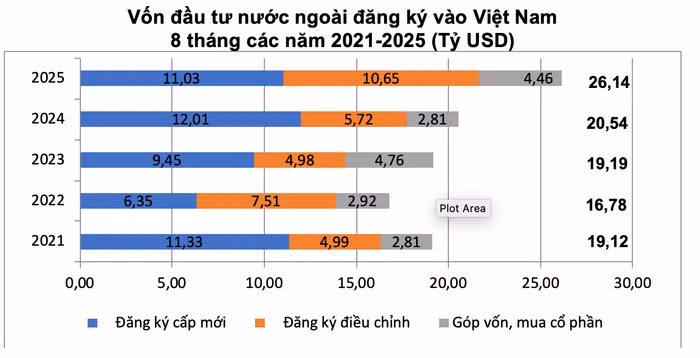 anh-chup-man-hinh-2025-09-06-luc-101622.png