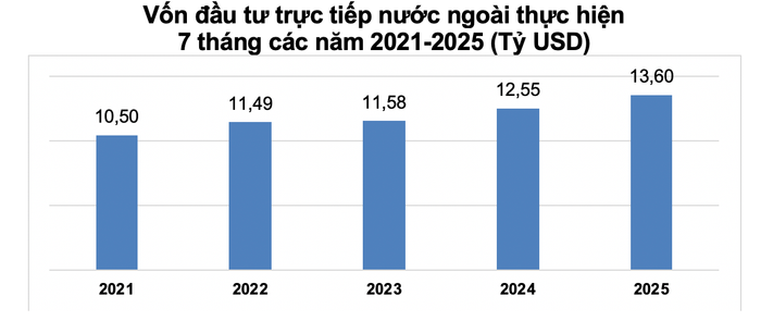 anh-chup-man-hinh-2025-08-06-luc-105905.png