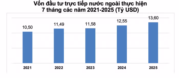 anh-chup-man-hinh-2025-08-06-luc-105905.png