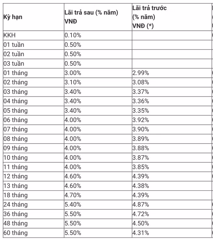 anh-chup-man-hinh-2025-08-06-luc-230656.png