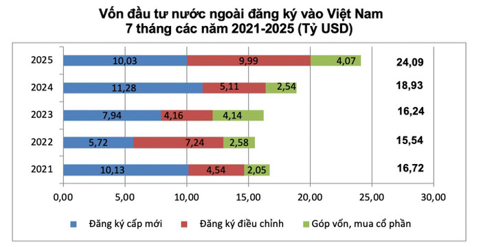 anh-chup-man-hinh-2025-08-06-luc-105800-726.jpg