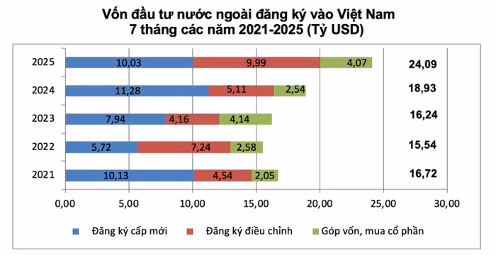 anh-chup-man-hinh-2025-08-06-luc-105800-726.jpg