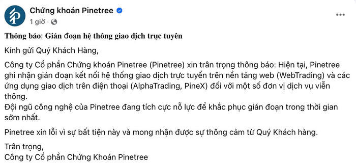 anh-chup-man-hinh-2025-05-21-luc-105646.jpg