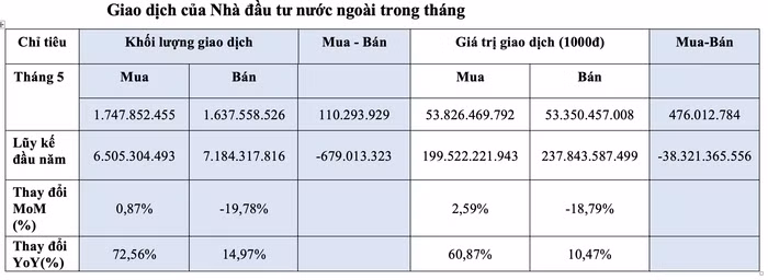 anh-chup-man-hinh-2025-06-05-luc-123828.png