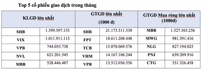 anh-chup-man-hinh-2025-06-05-luc-123933.png
