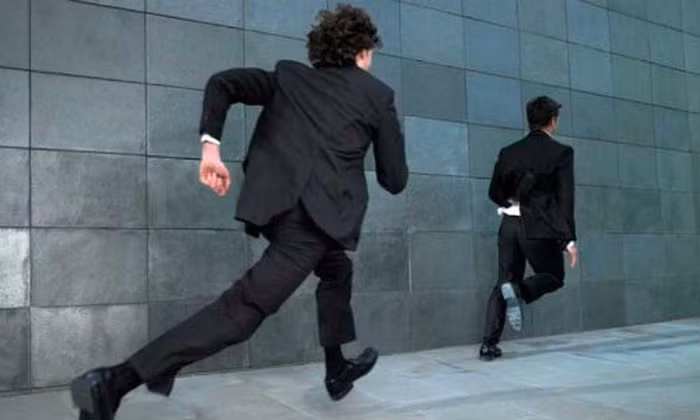 Top 10 công ty môi giới HNX và UPCoM năm 2024: Vietcap và SHS bứt phá ngoạn mục, VPS hụt hơi