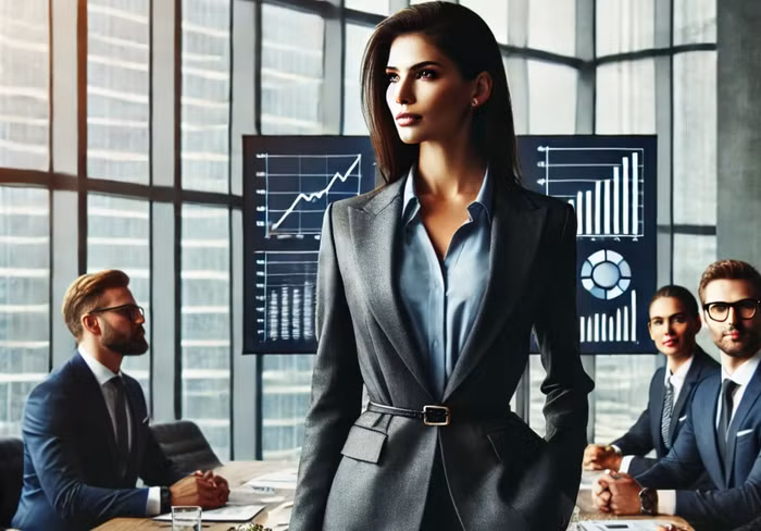 Làn sóng “thay tướng” lan rộng trong ngành bảo hiểm