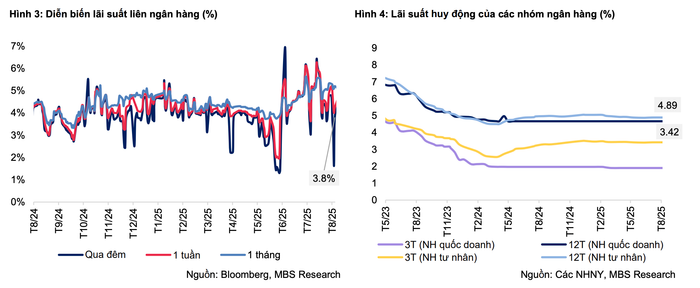 anh-chup-man-hinh-2025-09-14-luc-130642.png