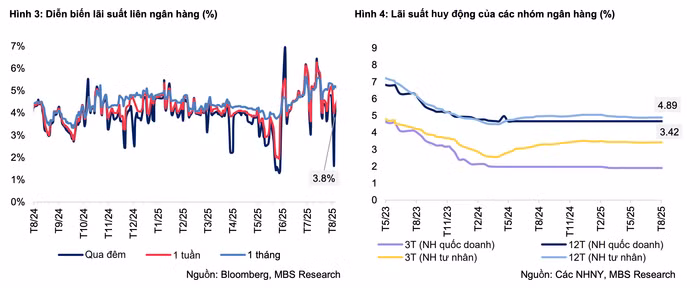 anh-chup-man-hinh-2025-09-14-luc-130642.png