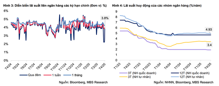 anh-chup-man-hinh-2025-05-07-luc-091452.png