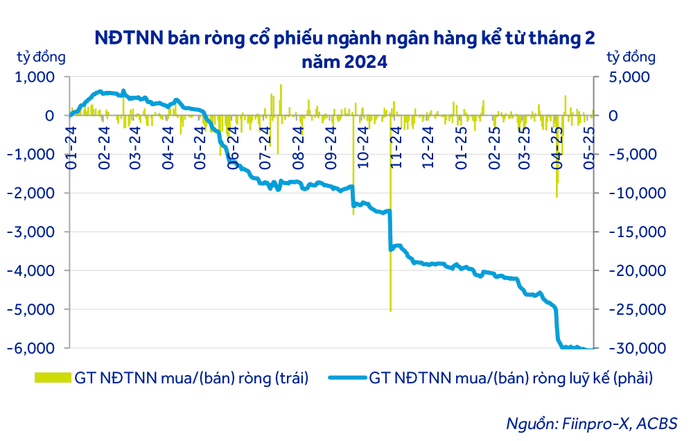 anh-chup-man-hinh-2025-05-23-luc-161447.png