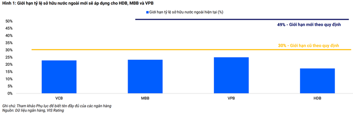anh-chup-man-hinh-2025-05-23-luc-161302.png