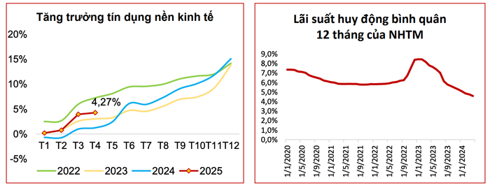 anh-chup-man-hinh-2025-05-23-luc-150059.png