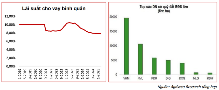anh-chup-man-hinh-2025-05-23-luc-150017.png