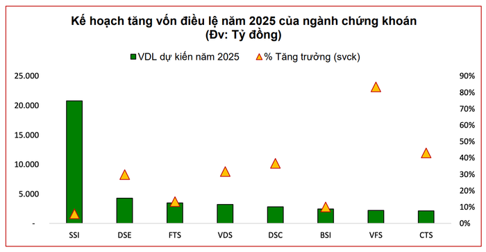 anh-chup-man-hinh-2025-05-23-luc-150127.png