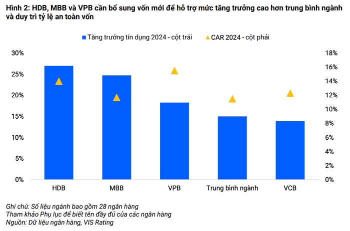 anh-chup-man-hinh-2025-05-23-luc-161337.png