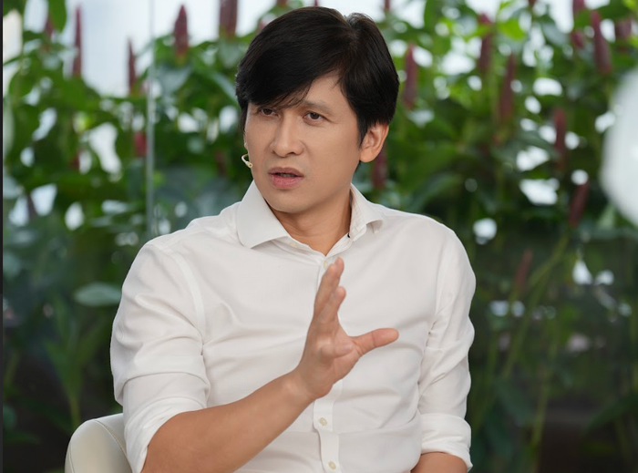 Ông Lê Anh Tuấn, Tổng Giám đốc Dragon Capital anh-chup-man-hinh-2025-10-09-luc-221329.png