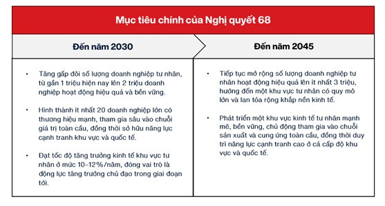 vina-cap-1.png