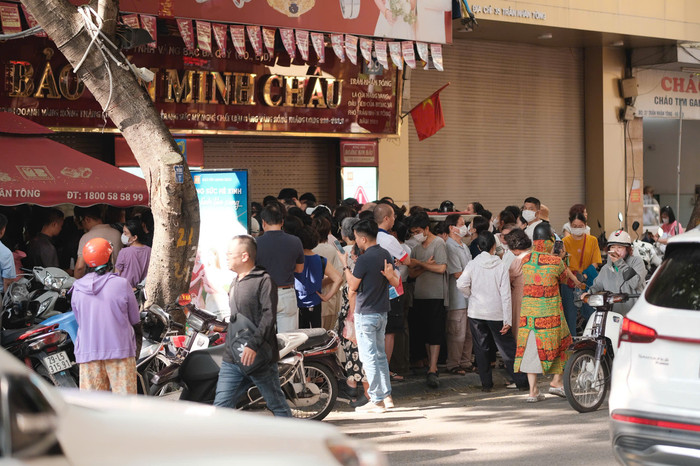 vang-2.jpg