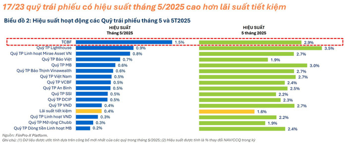 anh-chup-man-hinh-2025-06-18-luc-182453-2164.jpg
